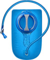 Camelbak Octane™ Dart 1.5L Hydration Pack