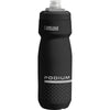 Camelbak Water Bottle Podium 700ml Black