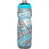 Camelbak Podium Chill 600ml Insulated Bottle