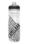 Camelbak Podium Chill 620ml Insulated Bottle