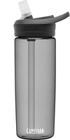 Camelbak eddy+ Water Bottle with Tritan™ Renew 590ml