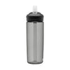 Camelbak eddy+ Water Bottle with Tritan™ Renew 590ml