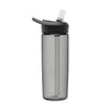Camelbak eddy+ Water Bottle with Tritan™ Renew 590ml