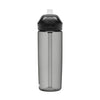 Camelbak eddy+ Water Bottle with Tritan™ Renew 590ml