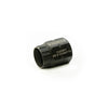 Pedro's Campy BB and Cassette Socket - Campagnolo Lockring Tool