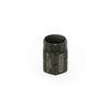 Pedro's Campy BB and Cassette Socket - Campagnolo Lockring Tool