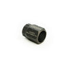 Pedro's Campy BB and Cassette Socket - Campagnolo Lockring Tool