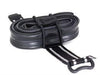 Camrat Strap Road Bike Saddle MountOrange