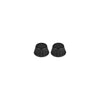Caps for windscreen classic Bobike Baby Seat