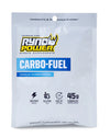 Ryno Power Essentials Single Servings Kit
