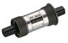 Cartridge Bottom Bracket Modus BC73