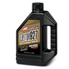 Maxima Castor oil 927