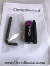 Chain Breaker Clever AL Purple