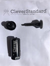 Chain Breaker Clever Hex Black
