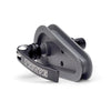 Pedro's Chain Keeper - Quick-Release Dummy Hub for Cleaning and Travel