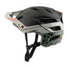 Troy Lee Designs A3 AS Helmet