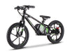 Charged E Balance Bike 16" 350w