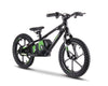 Charged E Balance Bike 16" 350w