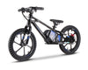 Charged E Balance Bike 16" 350w
