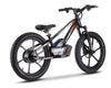 Charged E Balance Bike 20" 500w Orange