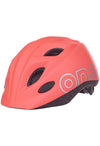 Helmet Bobike ONE PlusFlamingo Small