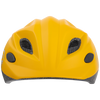 ONE Plus helmet Bobike Yellow XS