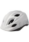 ONE Plus helmet BobikeWhite XS