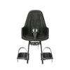Child Seat Bobike ONE mini Black