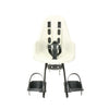 Baby Seat Bobike ONE mini Snow White