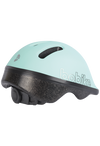 Baby helmet Bobike GO Marshmallow Mint XXS