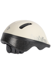 Baby helmet Bobike GO Vanilla Cupcake XXS