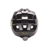 URGE MTB Child Helmet Nimbus City Black