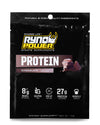 Ryno Power Essentials Single Servings Kit