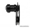 Colab Expert Chain Tensioner Reverse Black
