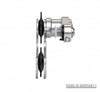 REVERSE Colab Expert Chain Tensioner (Silver)