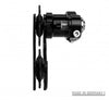 Colab Expert Chain Tensioner Reverse Black