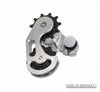 REVERSE Colab Expert Chain Tensioner (Silver)
