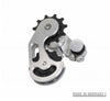 Colab Expert Chain Tensioner Reverse Silver