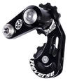 REVERSE Colab Chain Tensioner