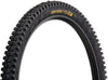 Continental Kryptotal-F Downhill Super Soft 29" x 2.40 Front Black Folding Tyre