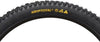 Continental Kryptotal-F Downhill Super Soft 29" x 2.40 Front Black Folding Tyre