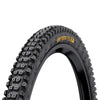 Continental Kryptotal-F Enduro Soft 29" x 2.40 Front Black Folding Tyre
