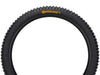 Continental Kryptotal-R Enduro Soft 27.5" x 2.40 Rear Black Folding Tyre