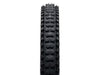 Continental Kryptotal-R Enduro Soft 27.5" x 2.40 Rear Black Folding Tyre