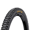 Continental Kryptotal-R Enduro Soft 29 x 2.60 Black Folding Tyre