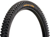 Continental Kryptotal-R Enduro Soft 29" x 2.40 Rear Black Folding Tyre