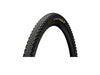 Continental Terra Trail Shield Wall TLR Gravel Tyre 700 x 45c