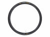 Continental Terra Trail Shield Wall TLR Gravel Tyre 700 x 45c