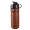Polisport Cork Bio Thermal Water Bottle 550ml