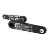 Cranks TRS Carbon Fatbike 170mm e*thirteen